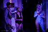 with Camel Toe, Lilly Prozac. Presented by Natasha Semmynova